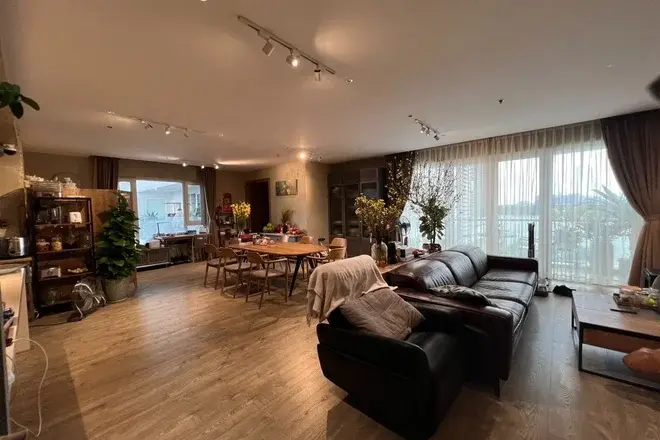 Bán căn 3pn Đảo Kim Cương đã có sổ 219m2 giá 26 tỷ bao thuế phí