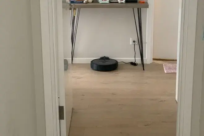 Bán nhà Đảo Kim Cương 2pn giá 8,5 tỷ 91m2 tầng thoáng mát