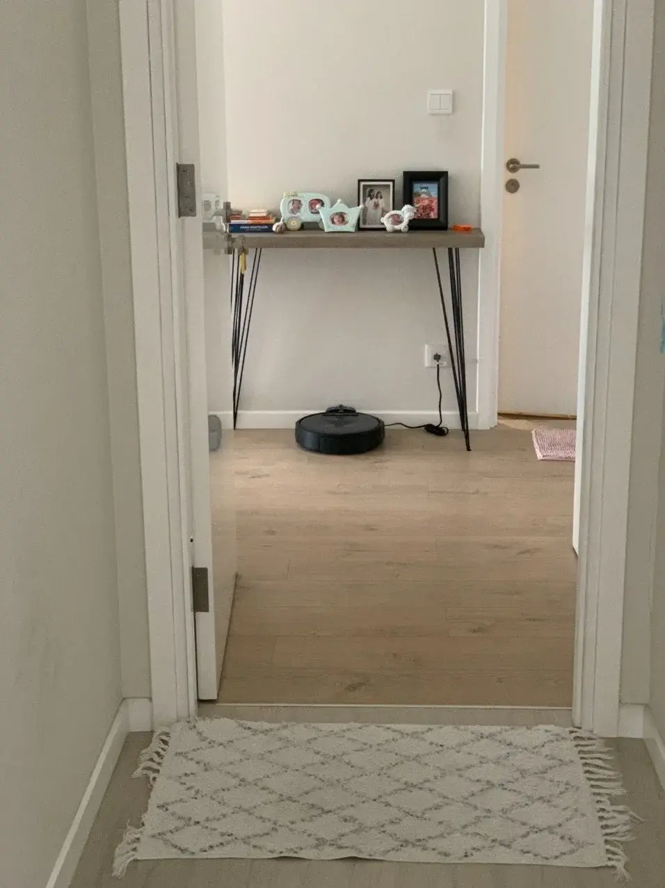 Bán nhà Đảo Kim Cương 2pn giá 8,5 tỷ 91m2 tầng thoáng mát