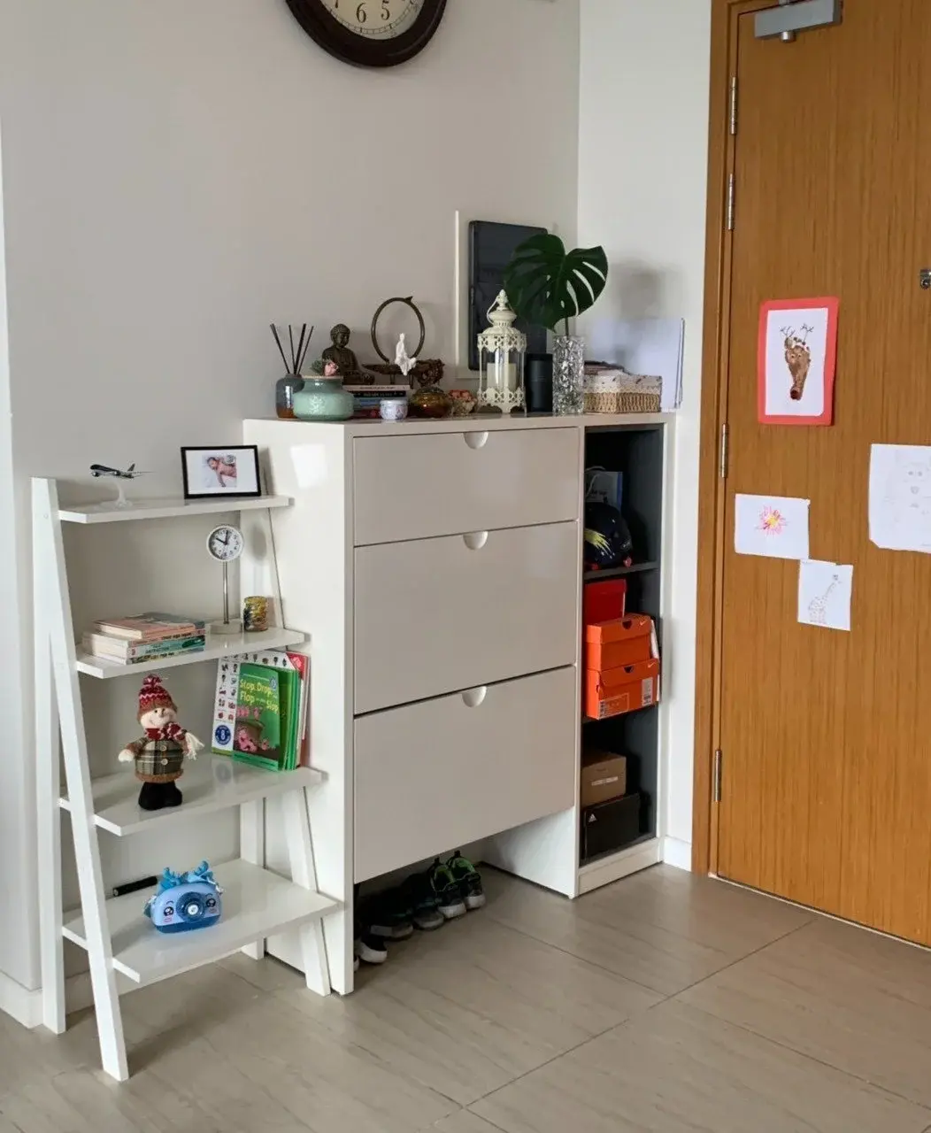 Bán nhà Đảo Kim Cương 2pn giá 8,5 tỷ 91m2 tầng thoáng mát