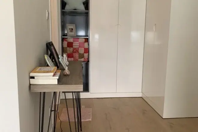 Bán nhà Đảo Kim Cương 2pn giá 8,5 tỷ 91m2 tầng thoáng mát