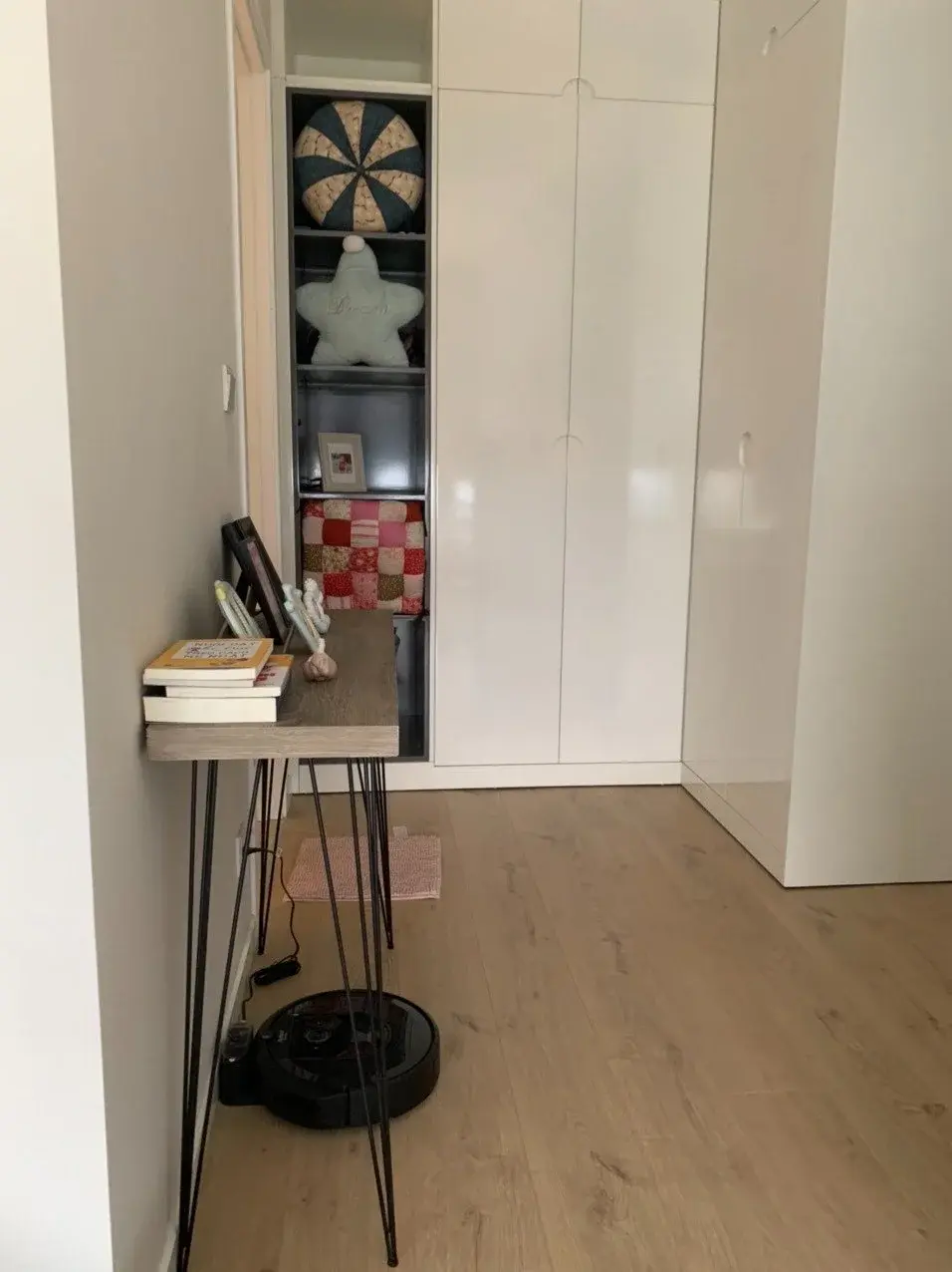 Bán nhà Đảo Kim Cương 2pn giá 8,5 tỷ 91m2 tầng thoáng mát