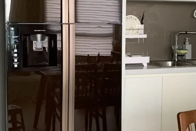 Bán nhà Đảo Kim Cương 2pn giá 8,5 tỷ 91m2 tầng thoáng mát