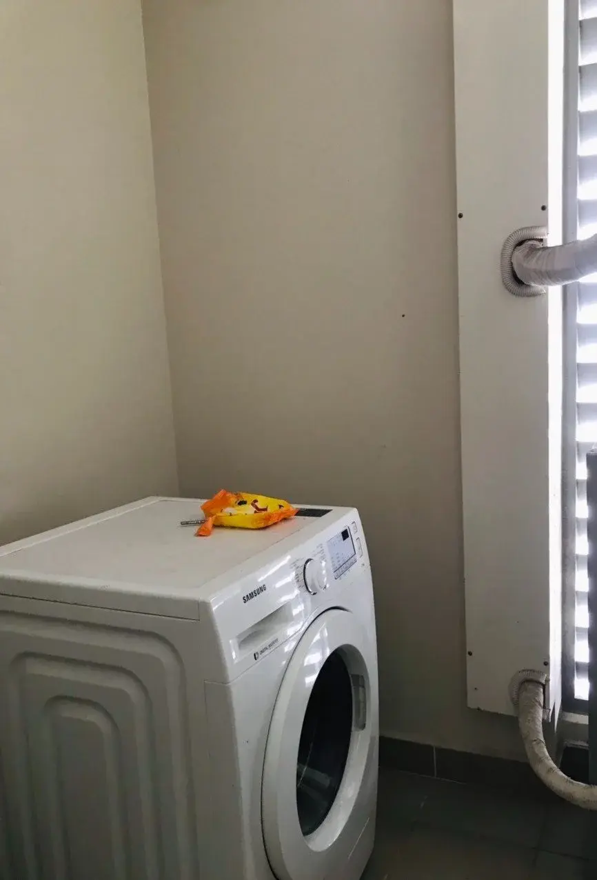 Đảo Kim Cương cho thuê 2pn giá 26 triệu kèm nội thất 89m2