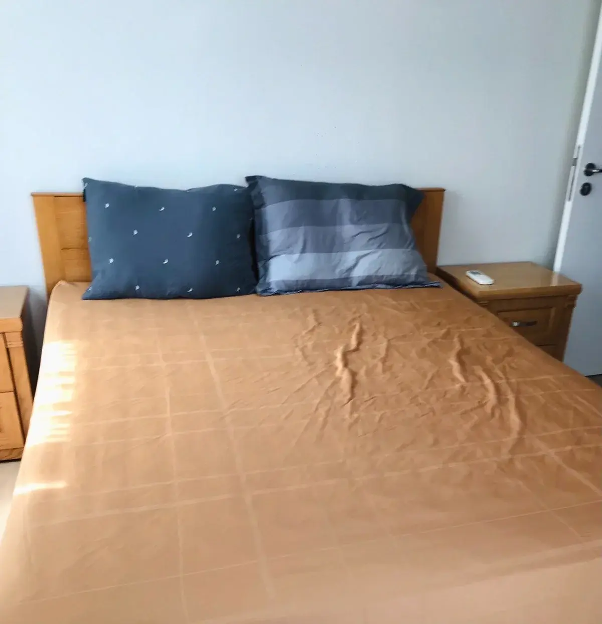 Đảo Kim Cương cho thuê 2pn giá 26 triệu kèm nội thất 89m2