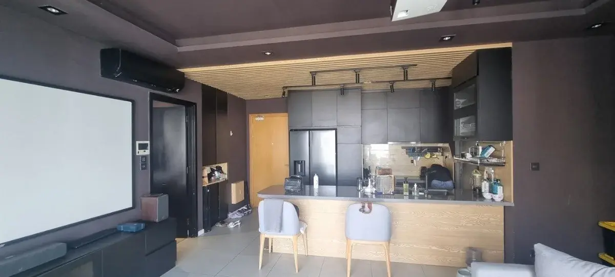 Chuyển nhượng căn 2pn Đảo Kim Cương 7,3 tỷ nội thất đầy đủ 89m2