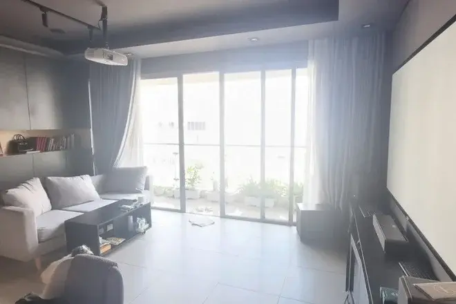 Chuyển nhượng căn 2pn Đảo Kim Cương 7,3 tỷ nội thất đầy đủ 89m2