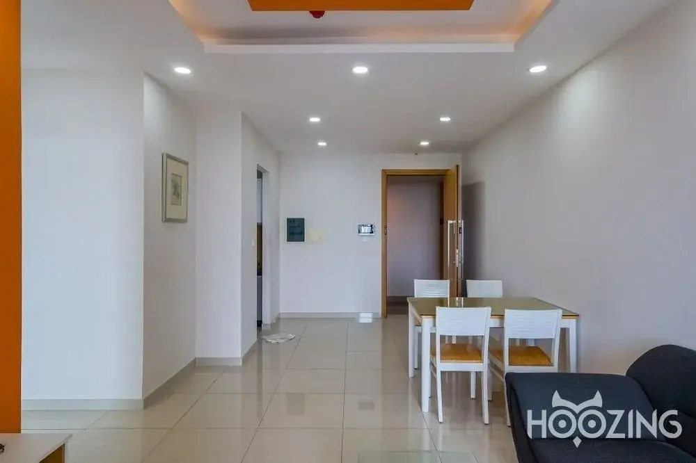 Bán căn hộ 2pn Vista Verde Giá tốt 4,7 tỷ 82m2 nội thất đầy đủ