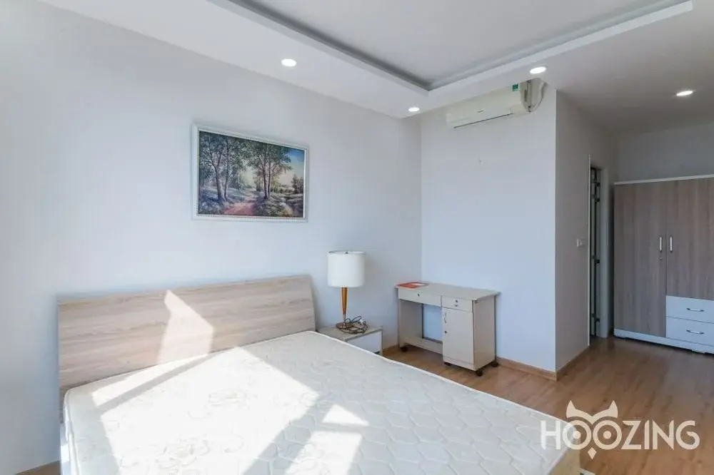 Bán căn hộ 2pn Vista Verde Giá tốt 4,7 tỷ 82m2 nội thất đầy đủ