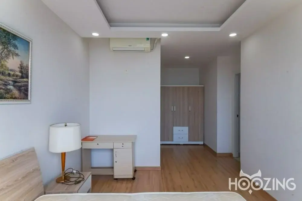 Bán căn hộ 2pn Vista Verde Giá tốt 4,7 tỷ 82m2 nội thất đầy đủ