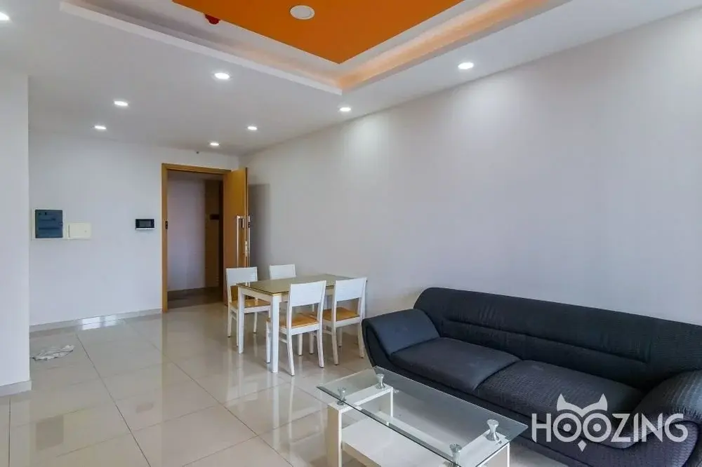 Bán căn hộ 2pn Vista Verde Giá tốt 4,7 tỷ 82m2 nội thất đầy đủ