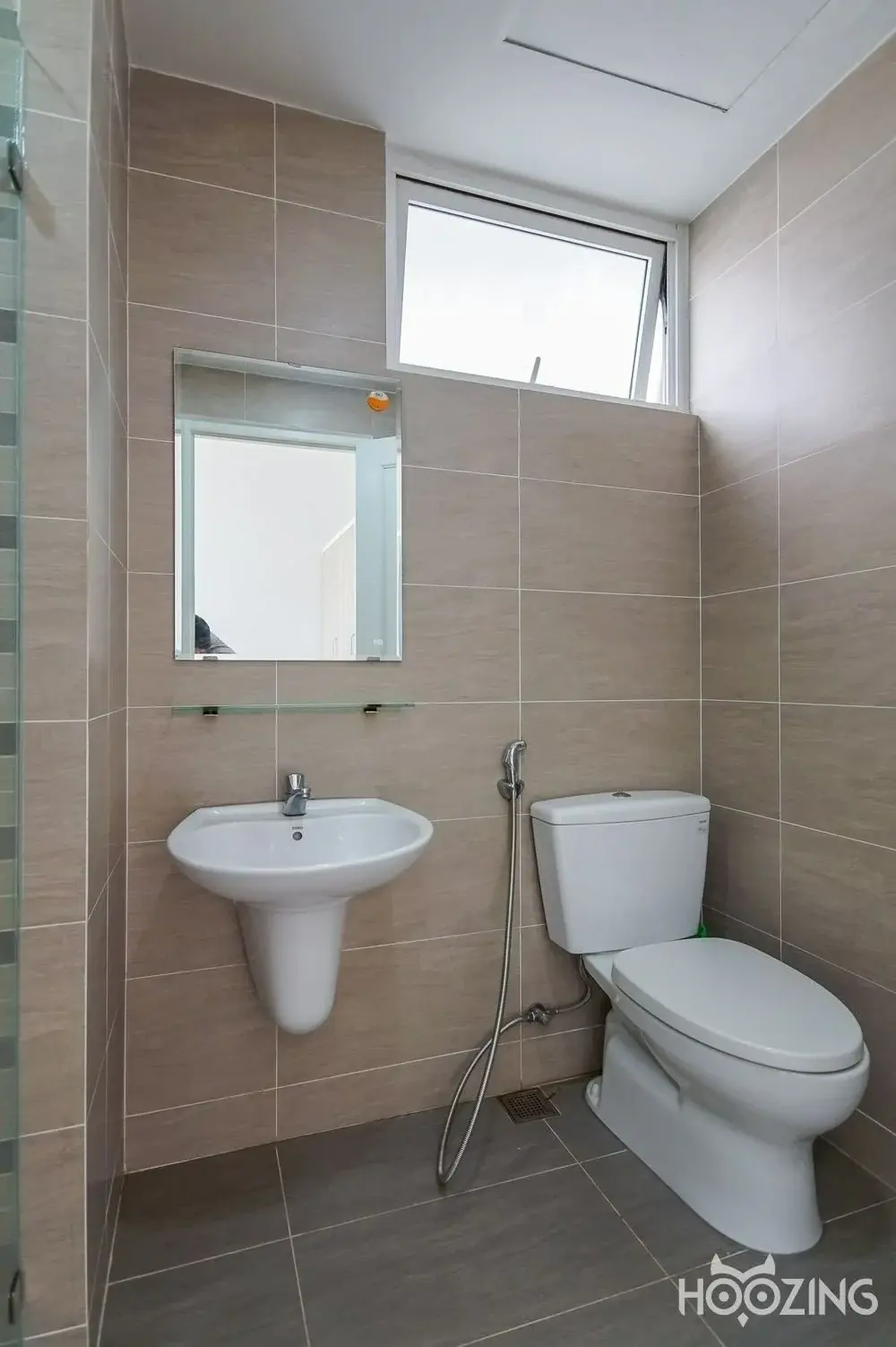 Bán căn hộ 2pn Vista Verde Giá tốt 4,7 tỷ 82m2 nội thất đầy đủ