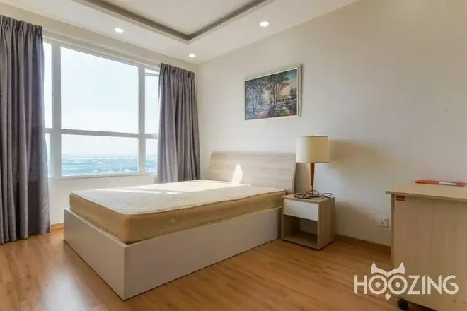 Bán căn hộ 2pn Vista Verde Giá tốt 4,7 tỷ 82m2 nội thất đầy đủ