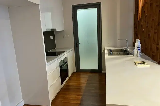 Cho thuê Đảo Kim Cương 2PN nội thất cơ bản giá 20 triệu 89m2