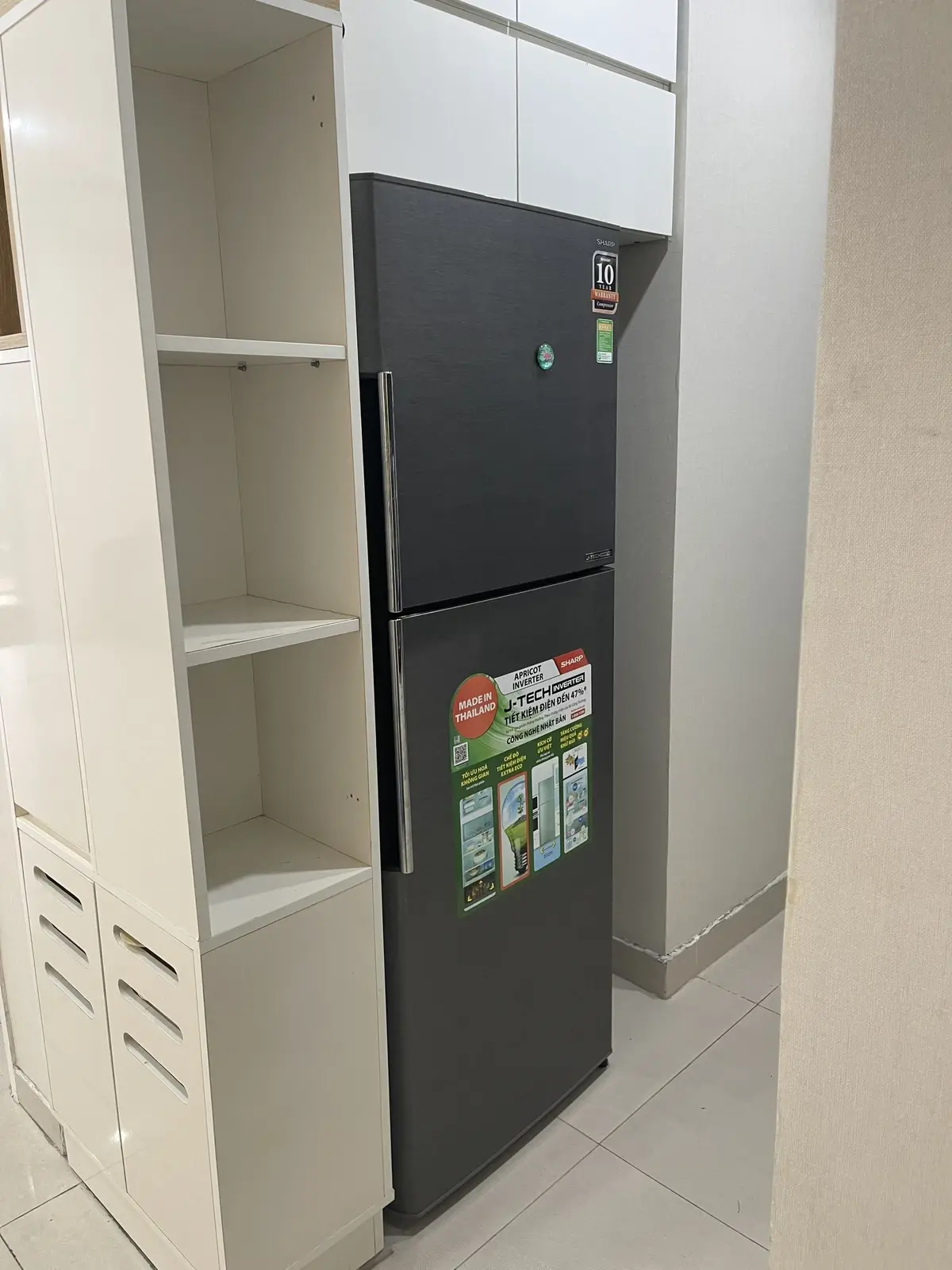 Bán căn hộ 1pn Vista Verde Giá 3,8 tỷ nội thất đầy đủ tháp trung tâm