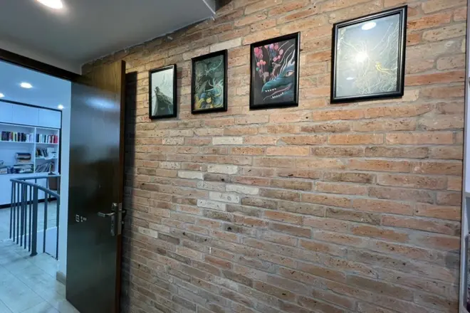 Bán căn hộ 2pn Vista Verde giá 6 tỷ nội thất full thiết kế 108m2