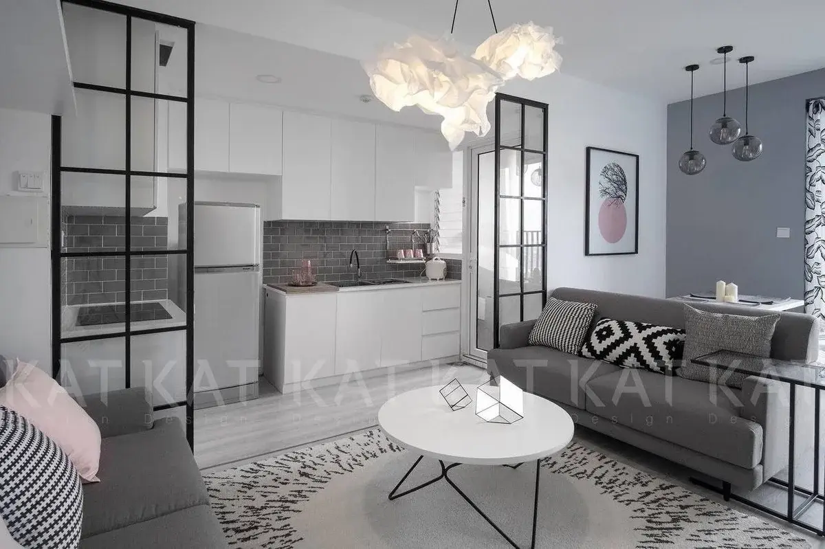 Bán 1 phòng ngủ giá 3,9 tỷ 51m2 nội thất full Vista Verde Quận 2