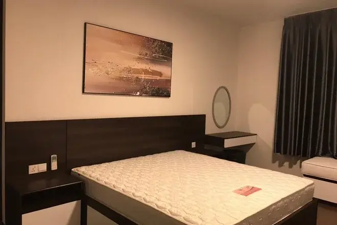 Cho thuê 4pn Vista Verde nội thất full giá 3000$/tháng 204m2