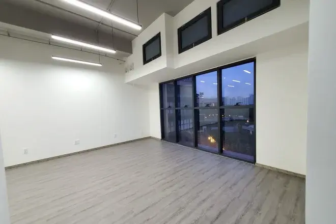 Chuyển nhượng The Sun Avenue căn 51m2 giá 3,2 tỷ căn góc