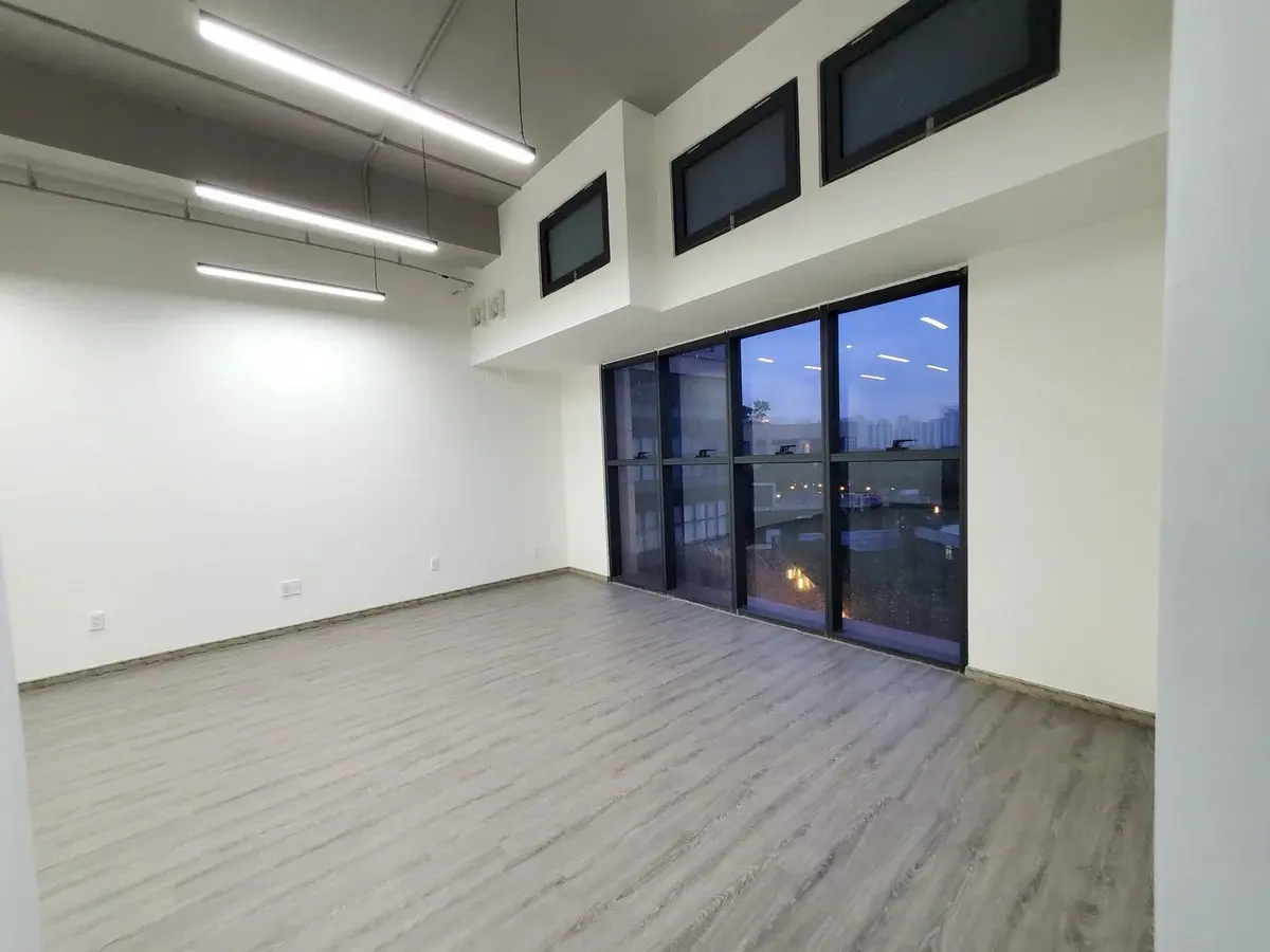 Chuyển nhượng The Sun Avenue căn 51m2 giá 3,2 tỷ căn góc