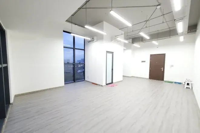 Chuyển nhượng The Sun Avenue căn 51m2 giá 3,2 tỷ căn góc