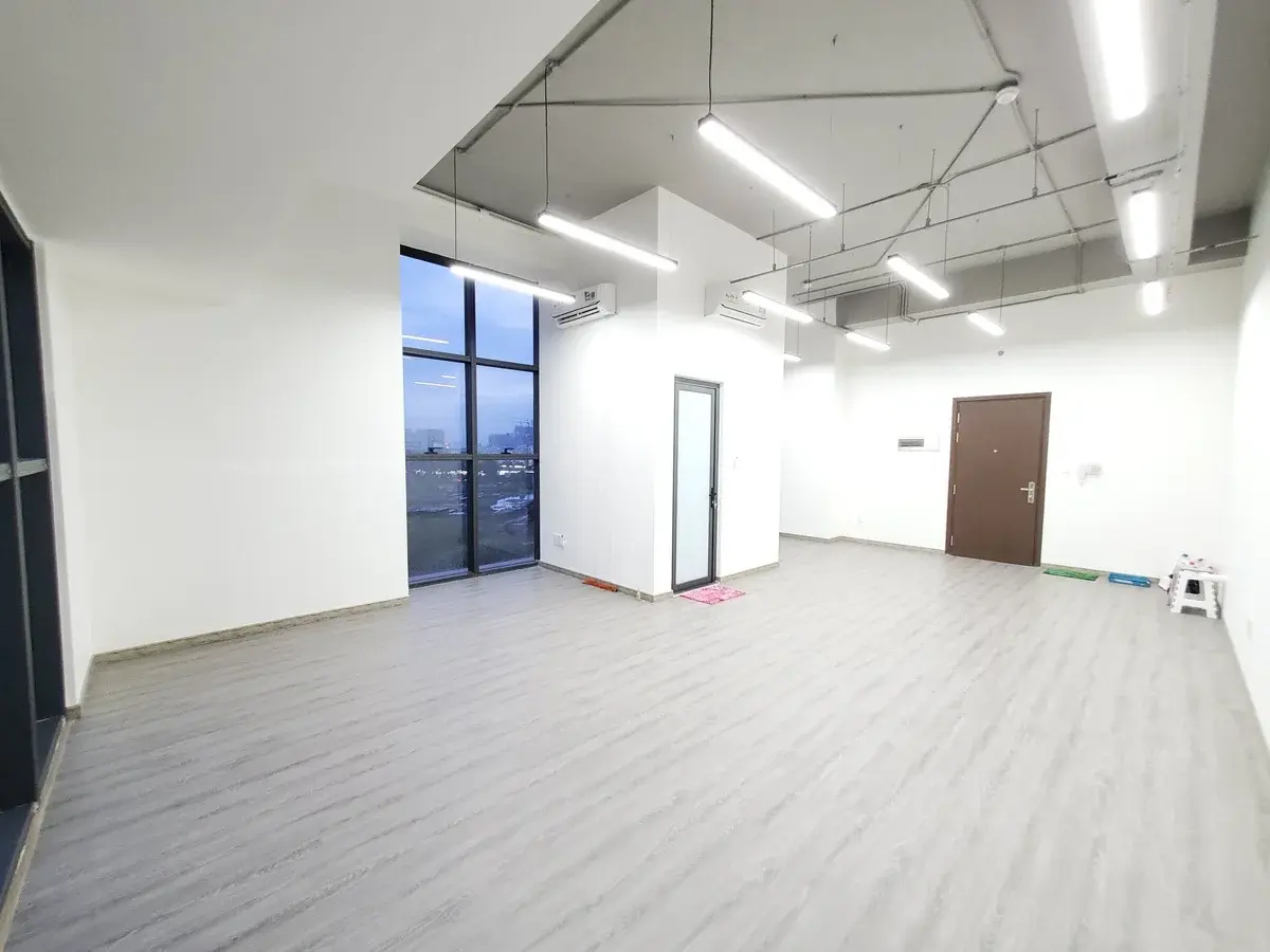 Chuyển nhượng The Sun Avenue căn 51m2 giá 3,2 tỷ căn góc