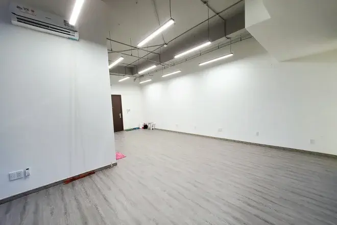 Chuyển nhượng The Sun Avenue căn 51m2 giá 3,2 tỷ căn góc