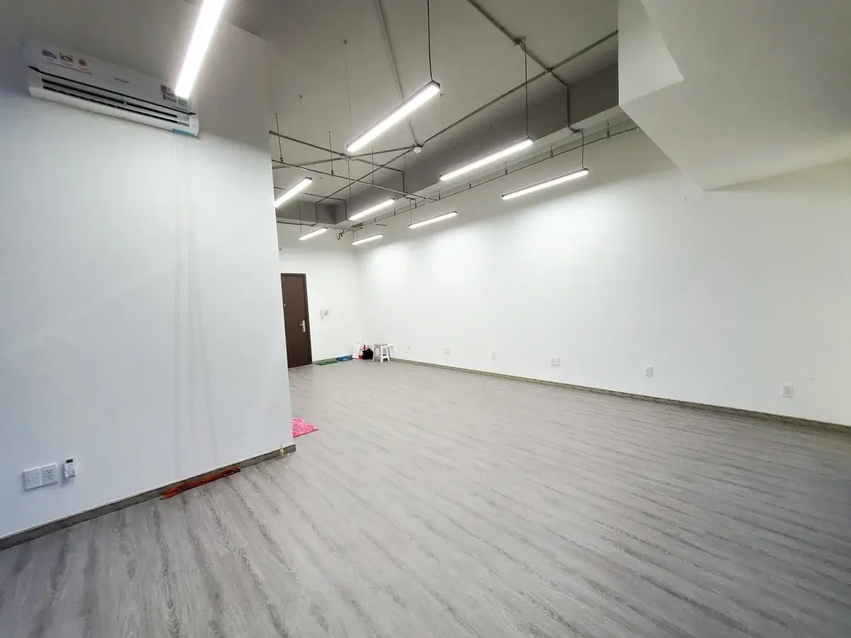 Chuyển nhượng The Sun Avenue căn 51m2 giá 3,2 tỷ căn góc