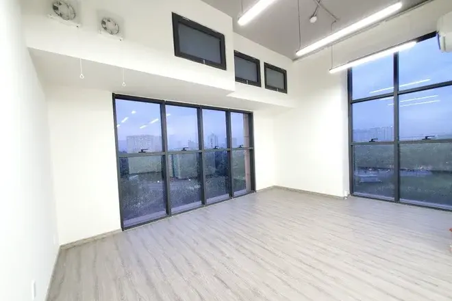 Chuyển nhượng The Sun Avenue căn 51m2 giá 3,2 tỷ căn góc