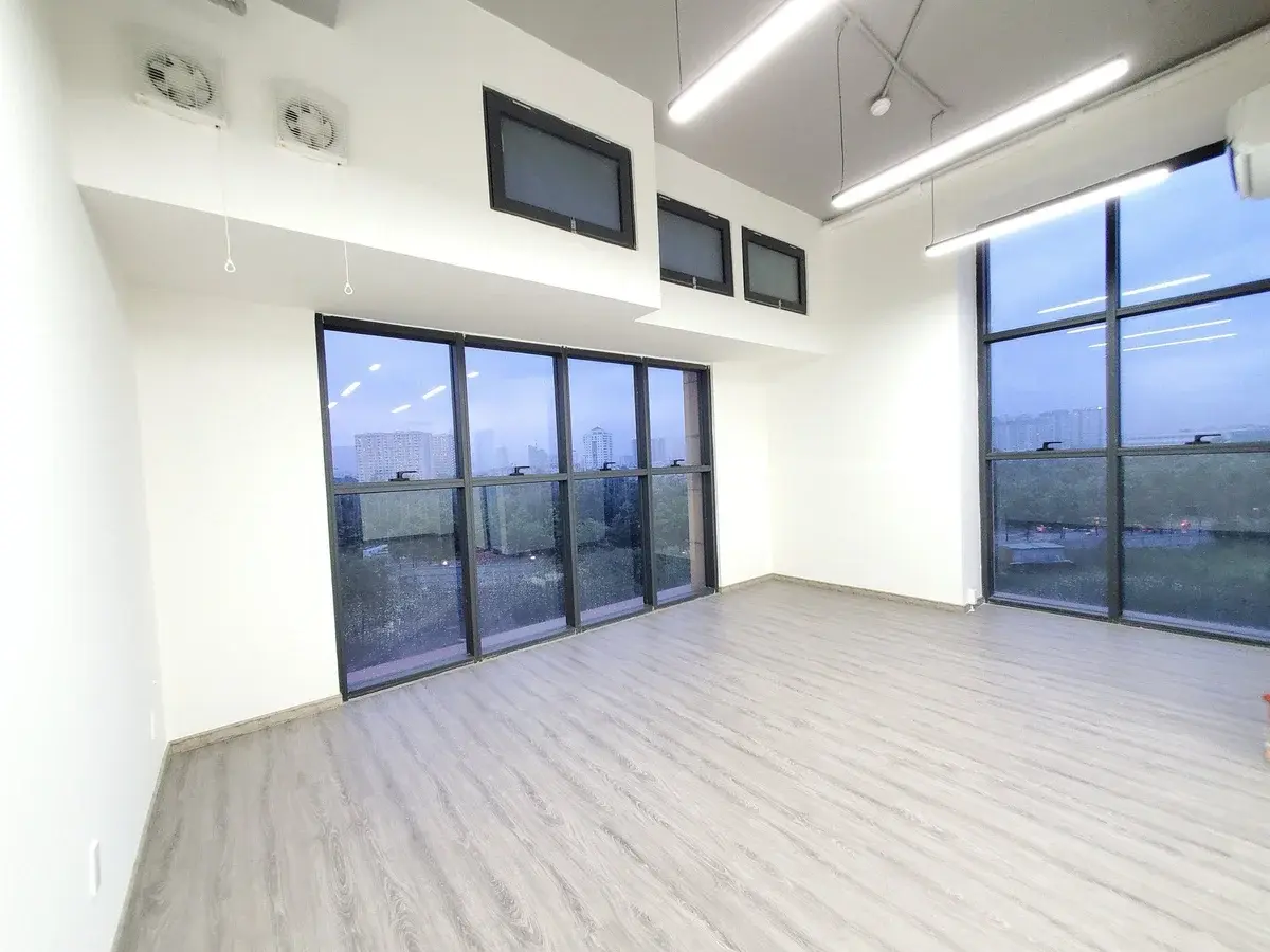 Chuyển nhượng The Sun Avenue căn 51m2 giá 3,2 tỷ căn góc