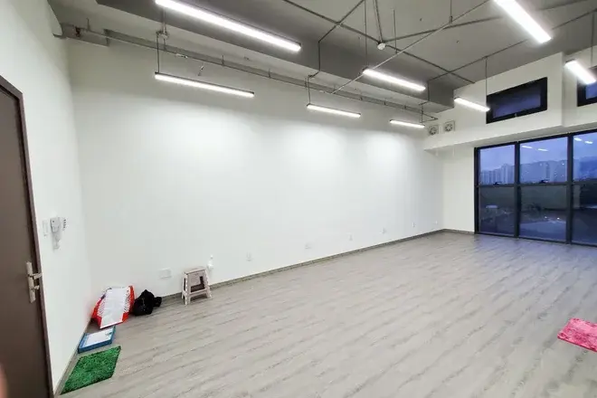 Chuyển nhượng The Sun Avenue căn 51m2 giá 3,2 tỷ căn góc