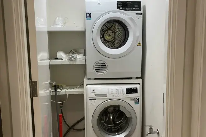 Đảo Kim Cương cho thuê 1pn giá 17 triệu nội thất đầy đủ vị trí trung tâm