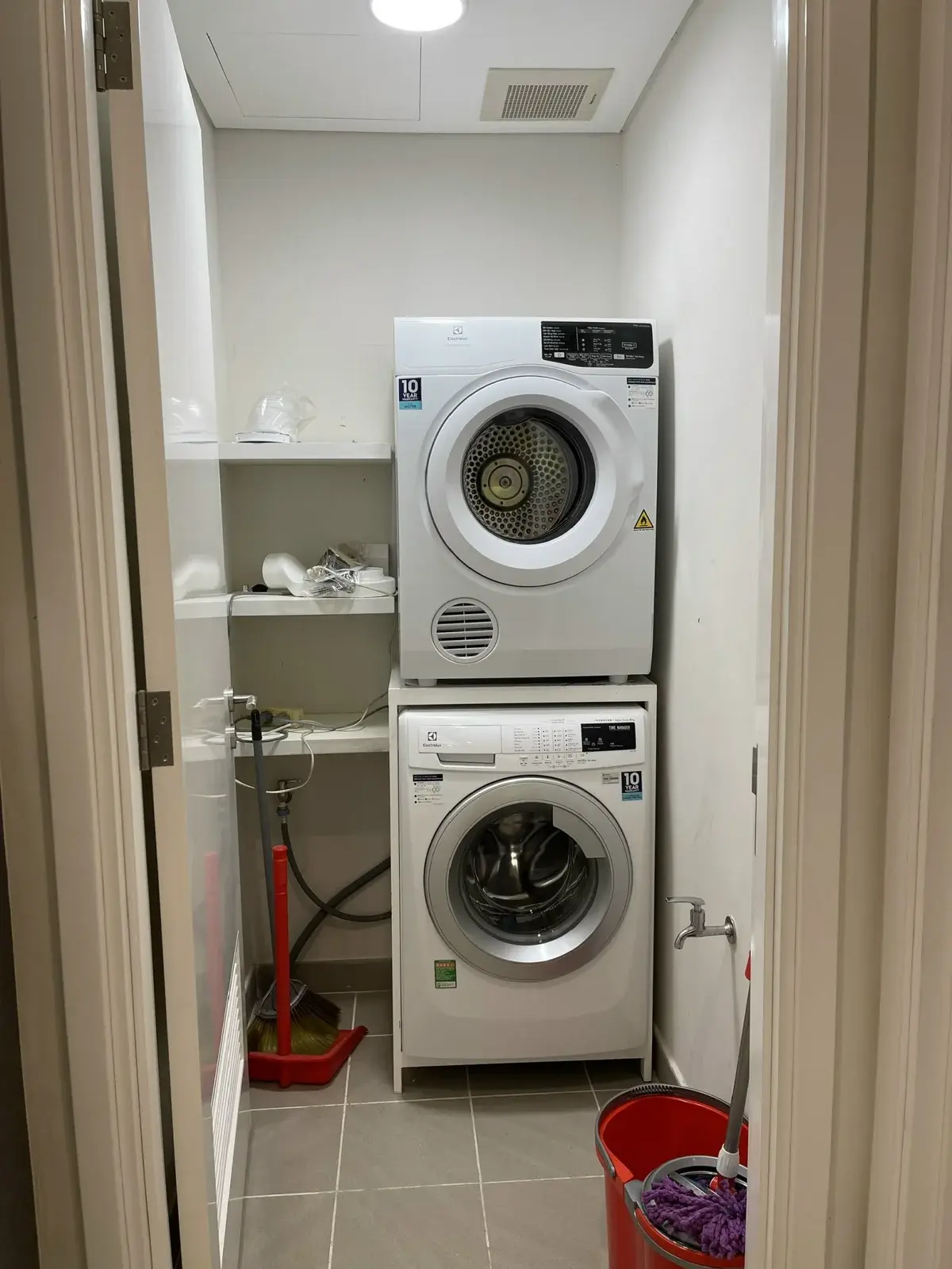 Đảo Kim Cương cho thuê 1pn giá 17 triệu nội thất đầy đủ vị trí trung tâm