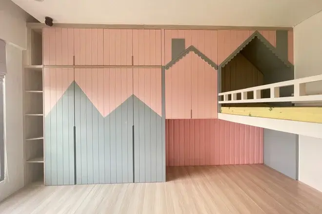 Cho thuê căn hộ 3pn Diamond Island 43 triệu diện tích 124m2 nội thất đầy đủ