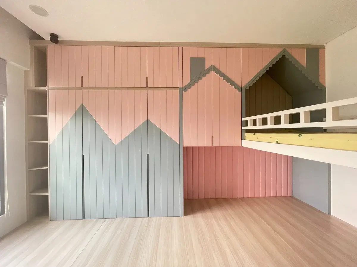 Cho thuê căn hộ 3pn Diamond Island 43 triệu diện tích 124m2 nội thất đầy đủ