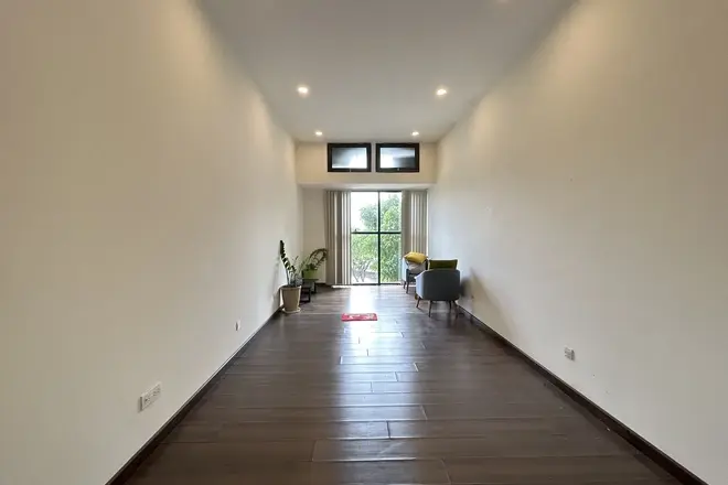 Officetel The Sun Avenue cho thuê giá tốt 8 triệu 35m2