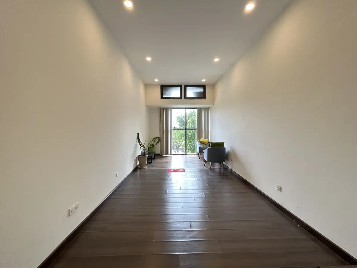 Officetel The Sun Avenue cho thuê giá tốt 8 triệu 35m2