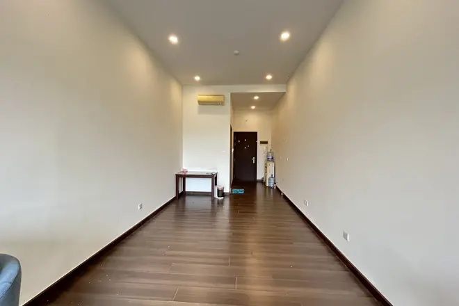 Officetel The Sun Avenue cho thuê giá tốt 8 triệu 35m2