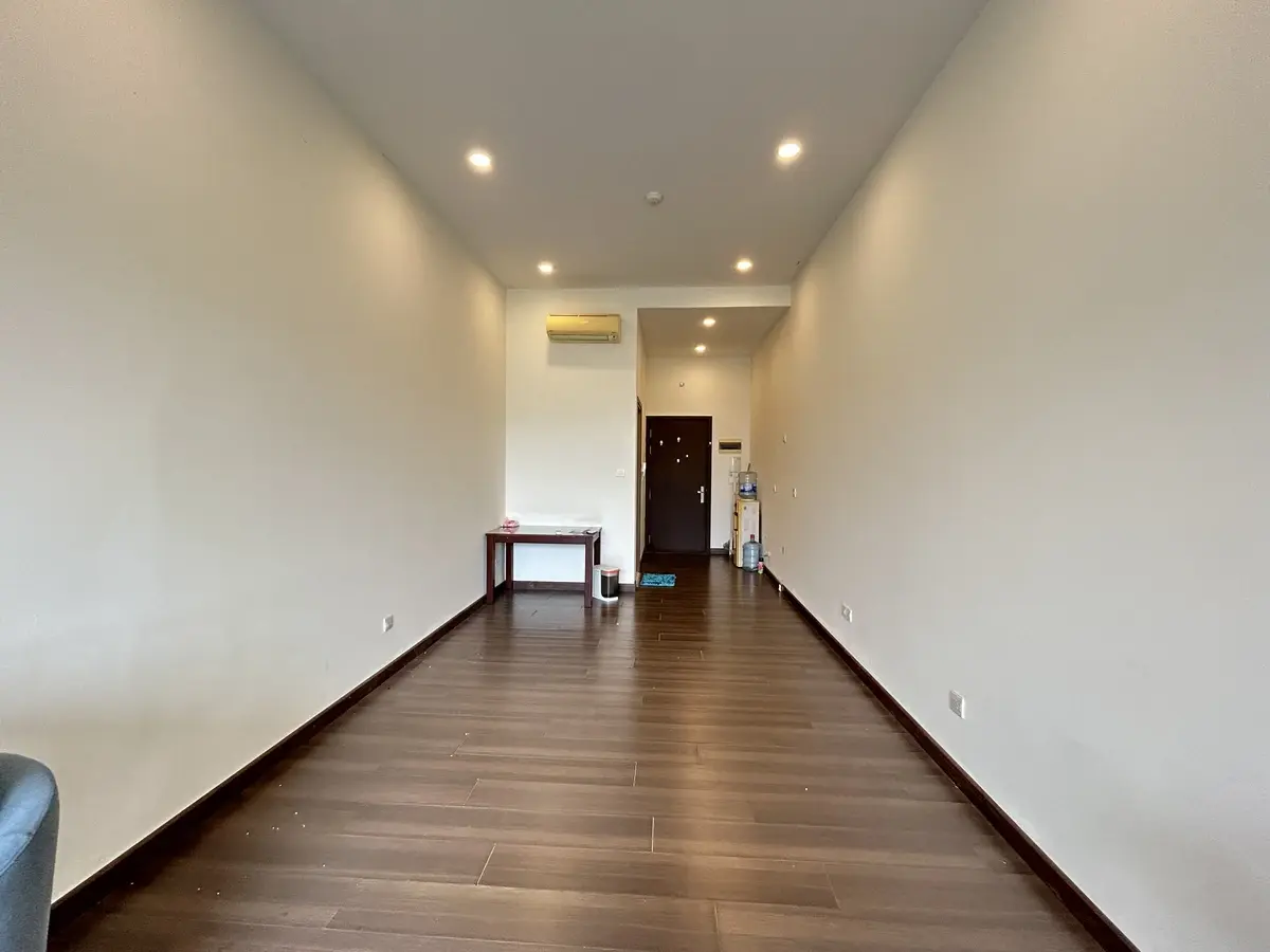 Officetel The Sun Avenue cho thuê giá tốt 8 triệu 35m2