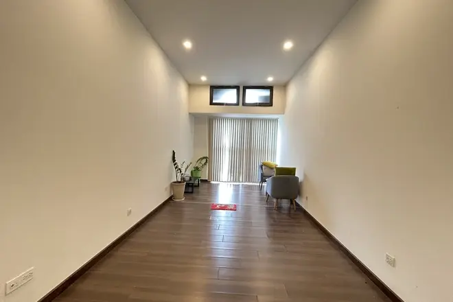 Officetel The Sun Avenue cho thuê giá tốt 8 triệu 35m2