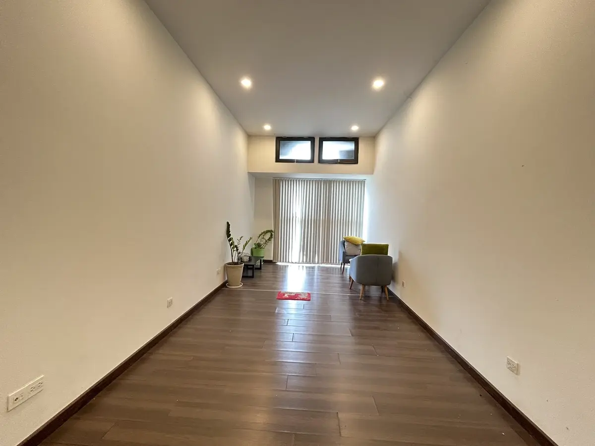 Officetel The Sun Avenue cho thuê giá tốt 8 triệu 35m2