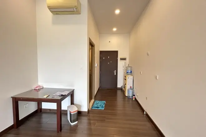 Officetel The Sun Avenue cho thuê giá tốt 8 triệu 35m2