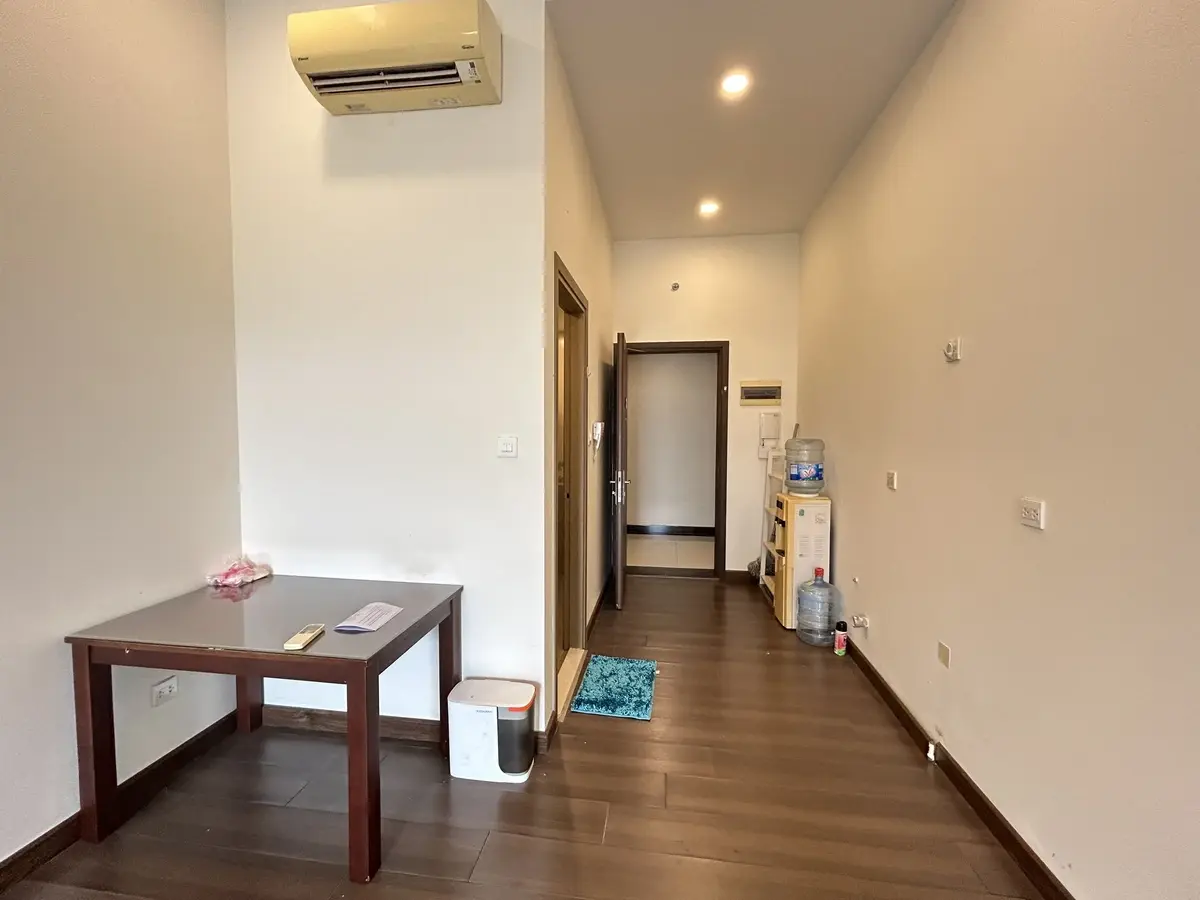 Officetel The Sun Avenue cho thuê giá tốt 8 triệu 35m2