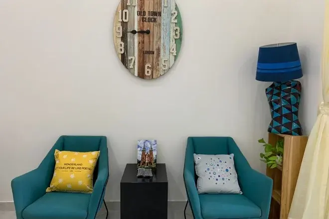 Cho thuê studio 11 triệu full nội thất 37m2 căn đặc biệt có ban công