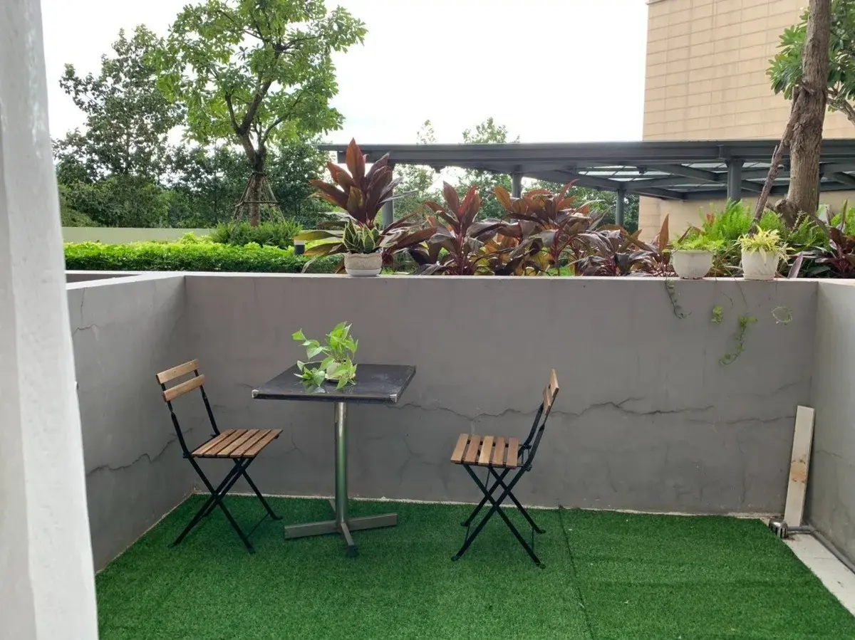 Cho thuê studio 11 triệu full nội thất 37m2 căn đặc biệt có ban công