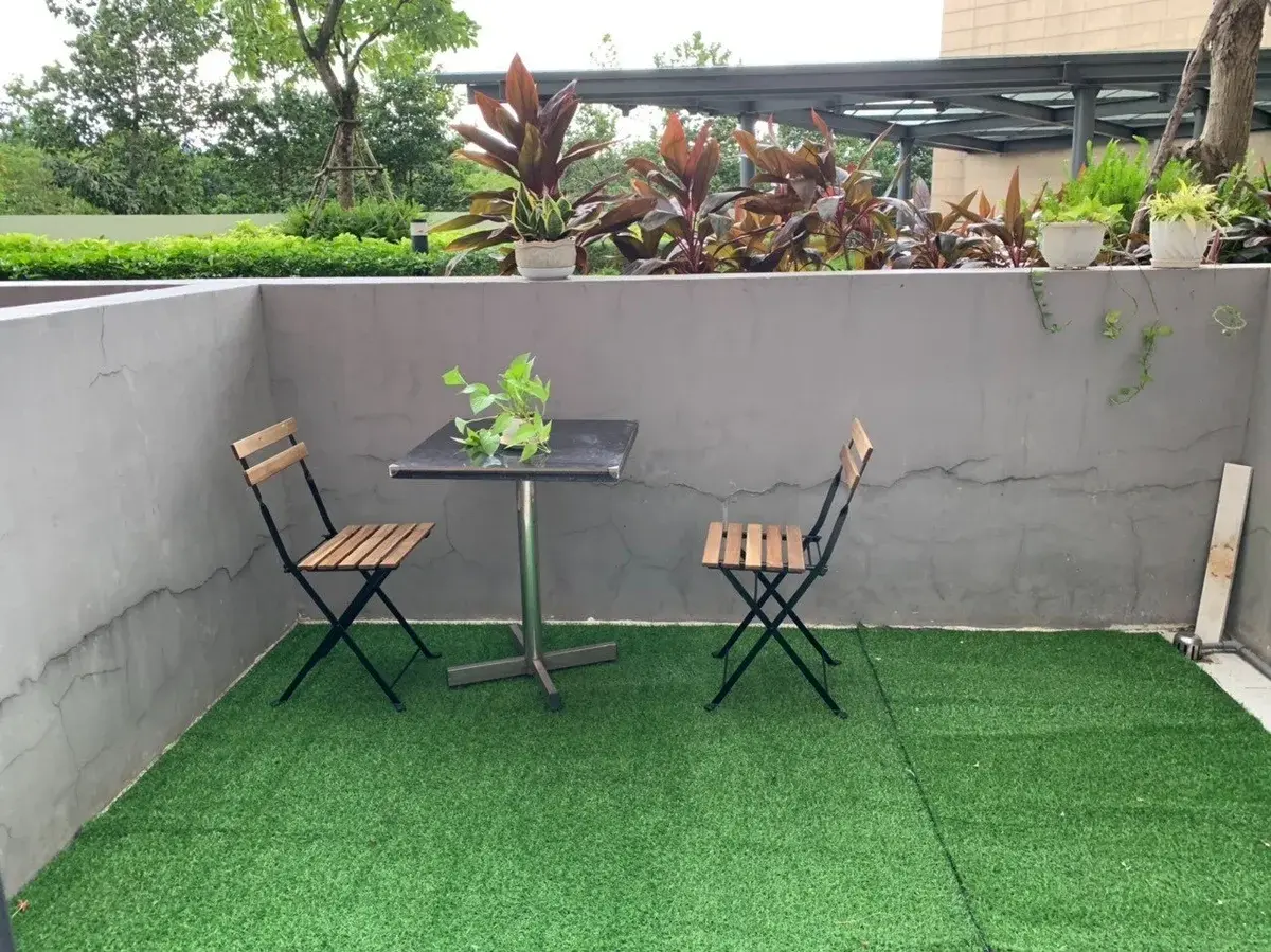 Cho thuê studio 11 triệu full nội thất 37m2 căn đặc biệt có ban công