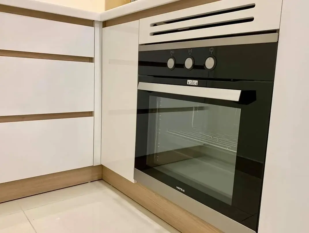 The Sun Avenue cho thuê 1pn giá 15 triệu nội thất full nhà đẹp