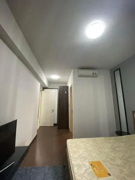 Bán căn hộ 2pn chung cư Vista Verde 5,2 tỷ bao hết 86m2 đã có sổ