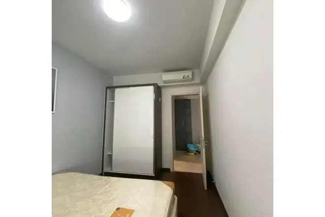 Bán căn hộ 2pn chung cư Vista Verde 5,2 tỷ bao hết 86m2 đã có sổ