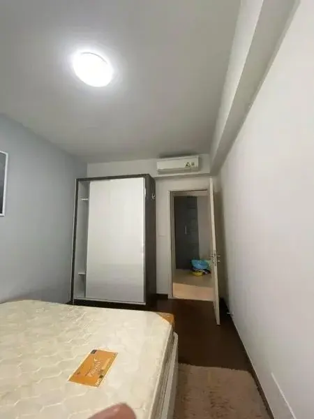 Bán căn hộ 2pn chung cư Vista Verde 5,2 tỷ bao hết 86m2 đã có sổ